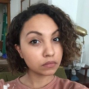 Meet your Posher, Minna